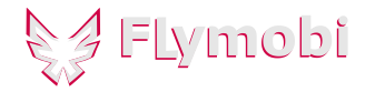 Flymobi