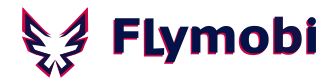 Flymobi
